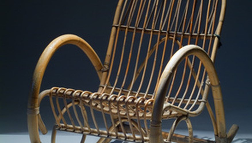 how-to-date-an-antique-rocking-chair-our-pastimes