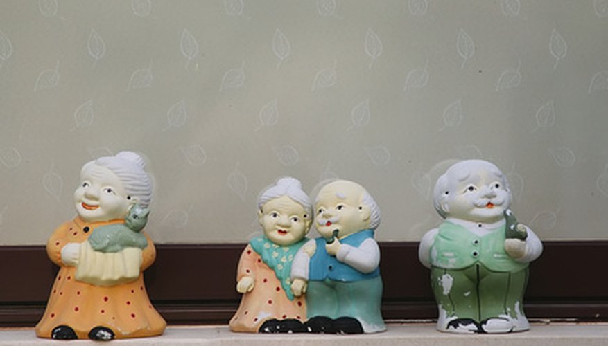 Make your own porcelain doll mould. Make your own porcelain doll mould.