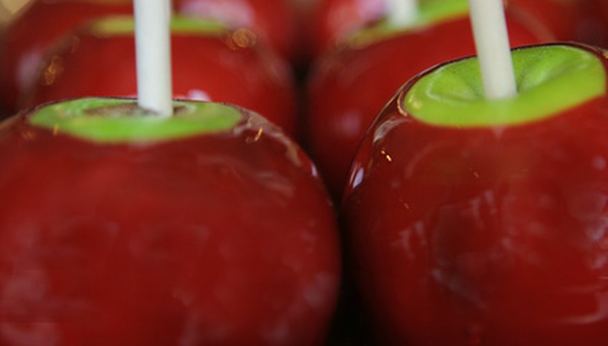 how-to-make-candy-apples-without-corn-syrup-garden-guides