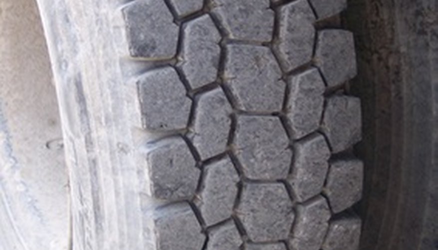 Used tires can be converted to diesel fuel. Used tires can be converted to diesel fuel.