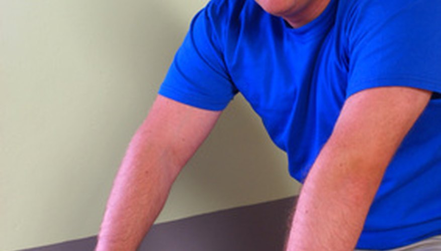 Learn how to troubleshoot your exercise bike. Learn how to troubleshoot your exercise bike.