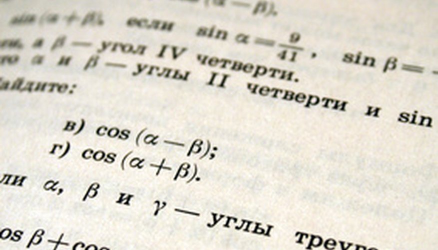 Linear programming is a technique used to maximise outputs. Linear programming is a technique used to maximise outputs.