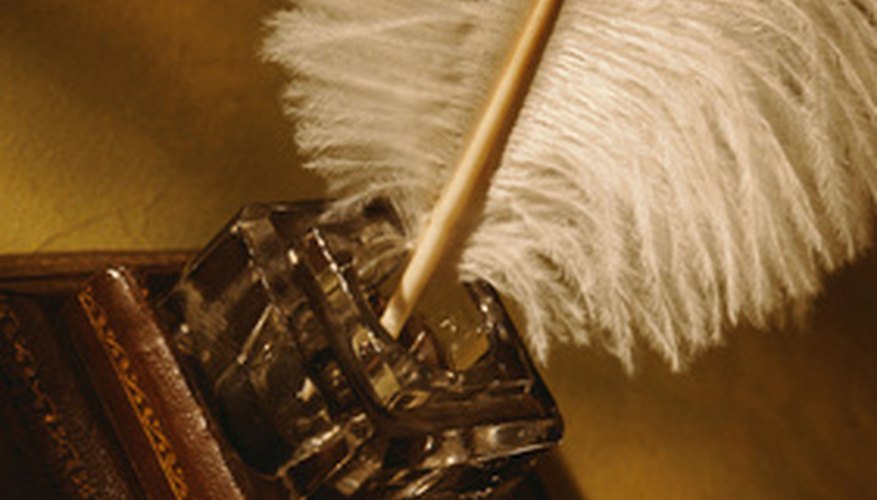 Meriwether Lewis kept records and took samples of the new plants they encountered. Meriwether Lewis kept records and took samples of the new plants they encountered.