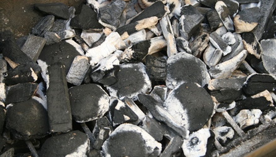 Carbon is used as the basis for defining an atomic mass unit (amu). Carbon is used as the basis for defining an atomic mass unit (amu).