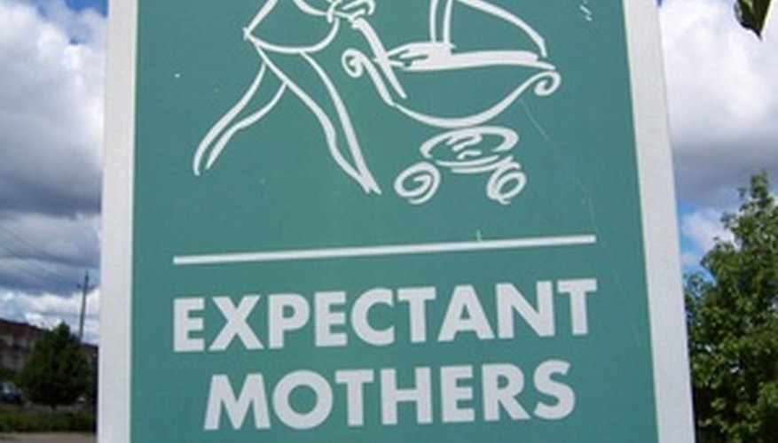 Early Pregnancy Signs Early Pregnancy Signs