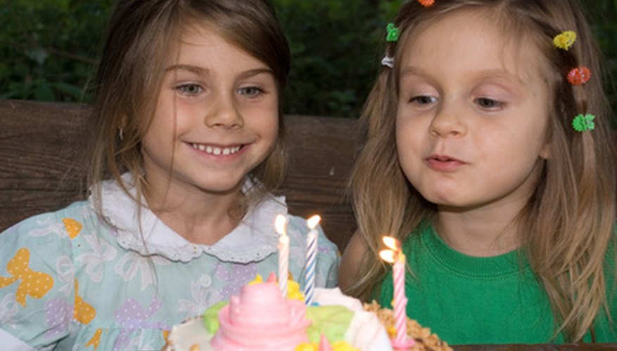 There are a variety of party games for 9-year-olds. There are a variety of party games for 9-year-olds.