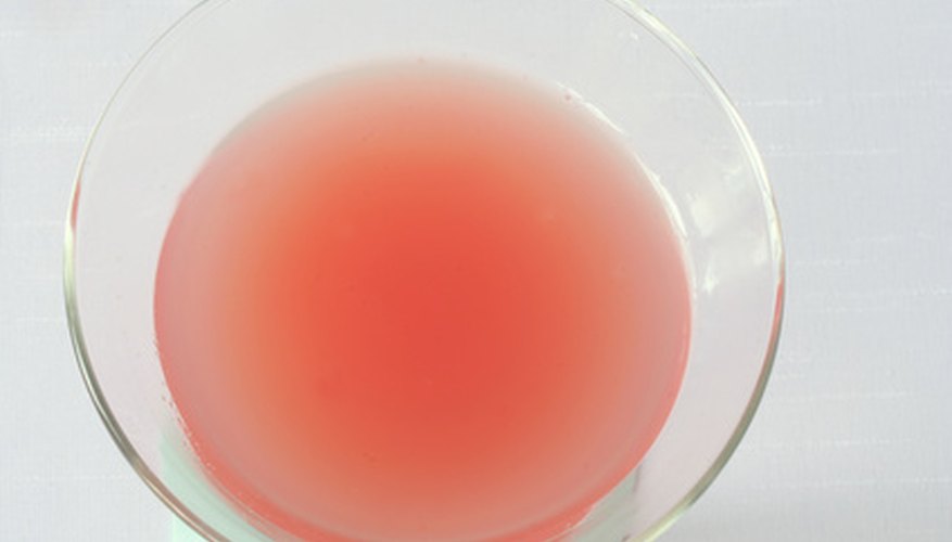 Electrolyte beverages are specifically designed for infants and children. Electrolyte beverages are specifically designed for infants and children.
