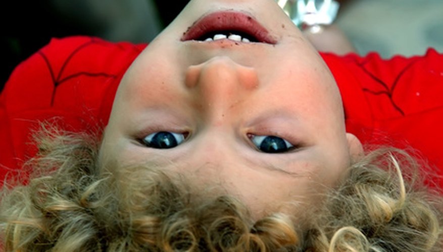 Design a really cool hairstyle for your kid. Design a really cool hairstyle for your kid.