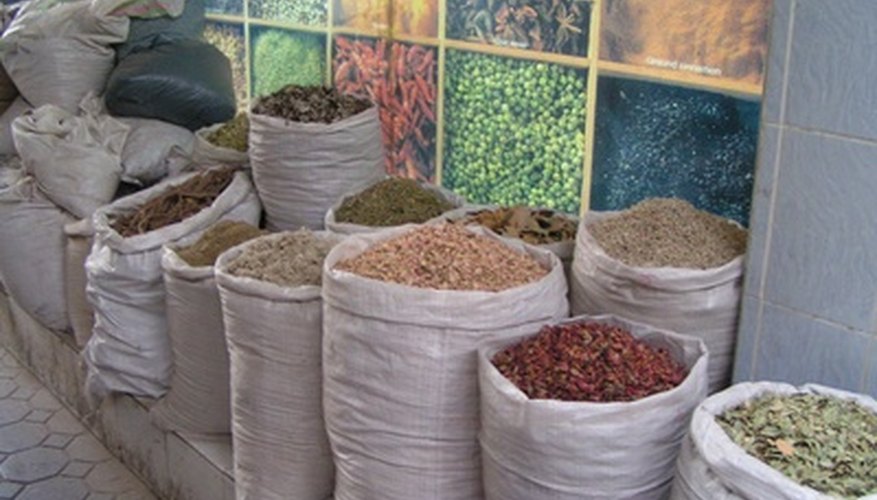 Herbs enhance the body, mind, garden and kitchen. Herbs enhance the body, mind, garden and kitchen.