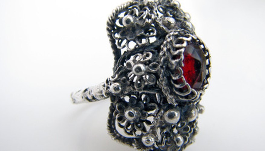 Ruby is a unique, valuable gemstone. Ruby is a unique, valuable gemstone.