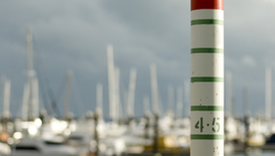Proxigean Spring Tides are extreme high tides Proxigean Spring Tides are extreme high tides