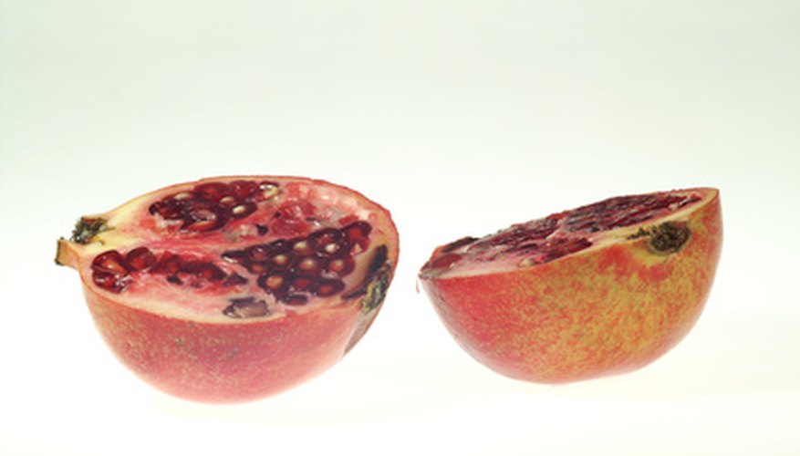 The fig is one of the most desirable fruit in the world. The fig is one of the most desirable fruit in the world.