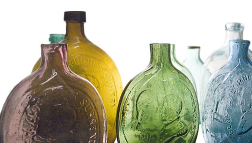 about-antique-bottles-our-pastimes