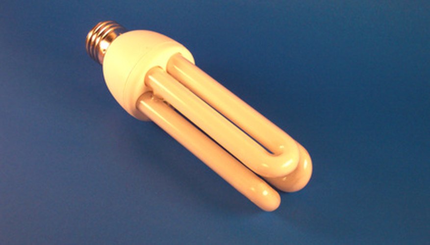 Fluorescents provide the light and color needed for growth without producing excess heat. Fluorescents provide the light and color needed for growth without producing excess heat.