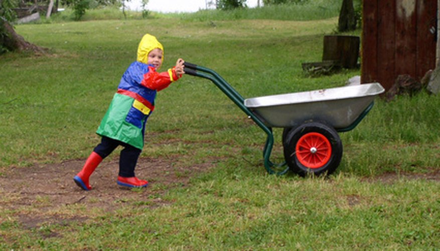 Jobs for kids can be fun and educational. Jobs for kids can be fun and educational.