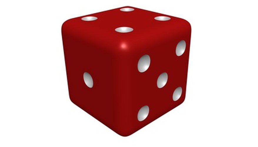 Lawn Dice Rules Our Pastimes