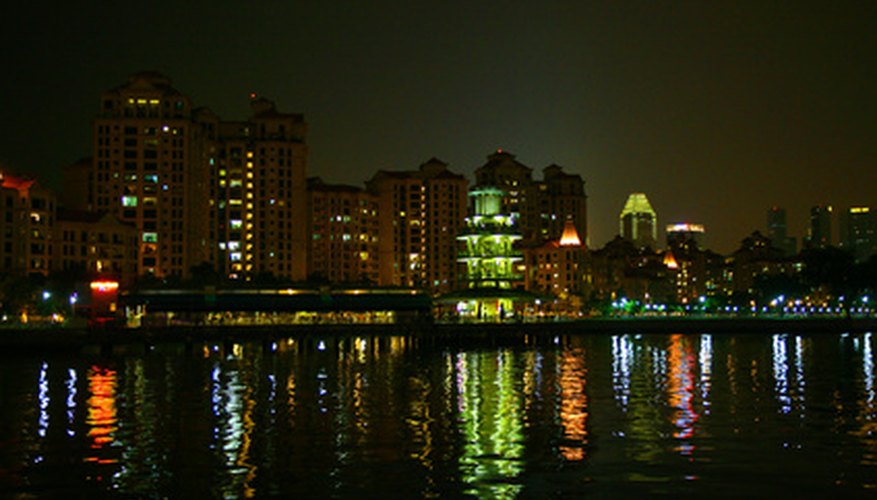 Searching for people in Singapore (or anywhere else) can be done from any computer with an Internet connection. Searching for people in Singapore (or anywhere else) can be done from any computer with an Internet connection.