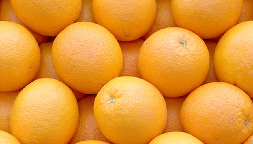 Oranges are the most widely consumed citrus fruits in the world. Oranges are the most widely consumed citrus fruits in the world.