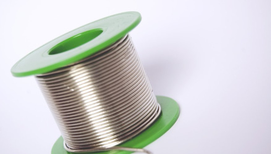 Weller solder irons are used to melt solder and make conductive connections on electronic components. Weller solder irons are used to melt solder and make conductive connections on electronic components.