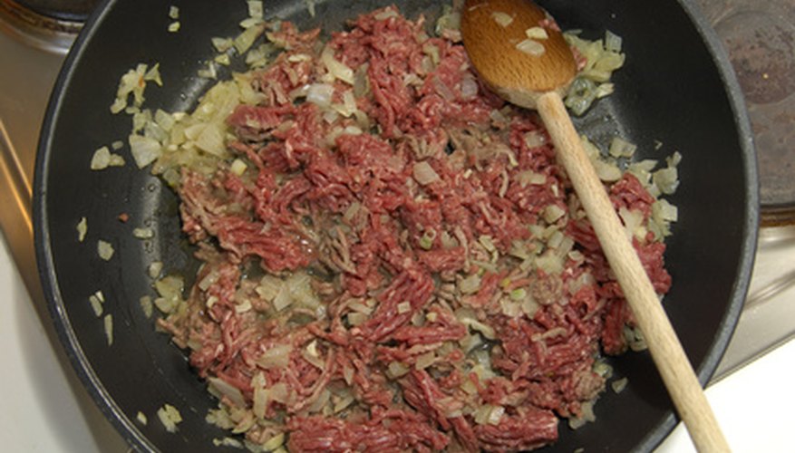 Wagner made cast iron cookware. Wagner made cast iron cookware.