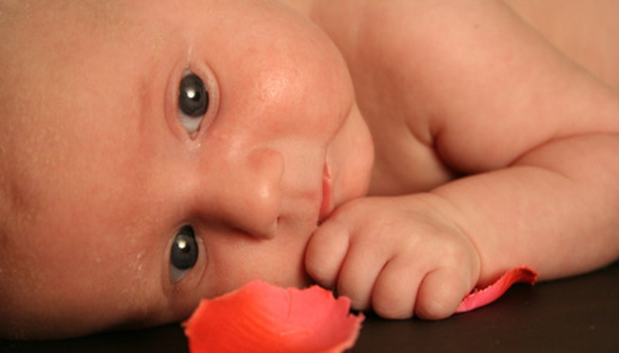 Reborn dolls are adorable. Reborn dolls are adorable.