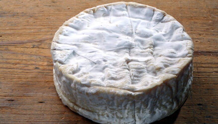 Dairy products are rich in calcium, an alkaline earth metal. Dairy products are rich in calcium, an alkaline earth metal.
