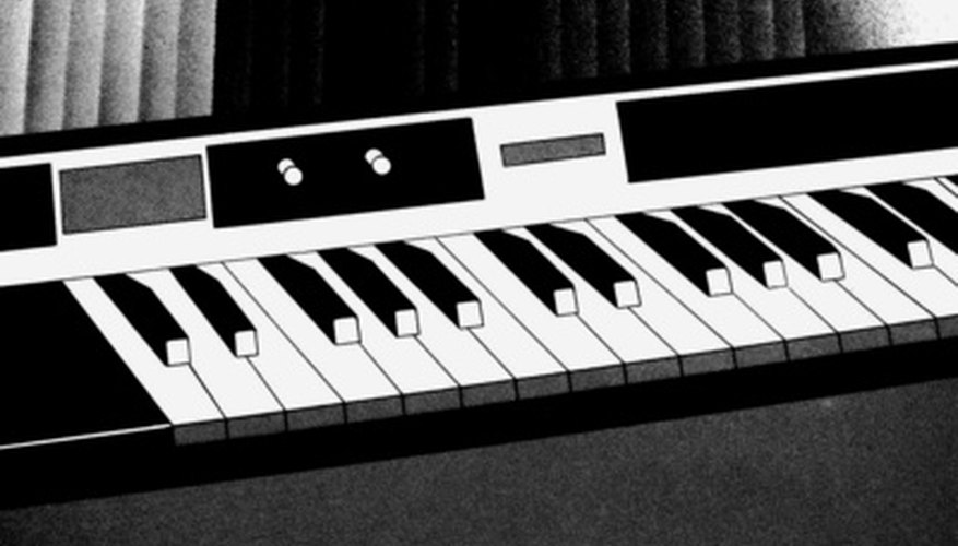 the-difference-between-electronic-keyboards-digital-pianos-our-pastimes