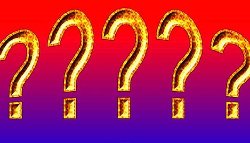 Trivia games are a good form of entertainment. Trivia games are a good form of entertainment.