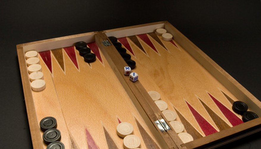 how-to-set-up-play-backgammon-our-pastimes