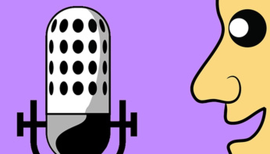 Make your Shure microphone sound like new. Make your Shure microphone sound like new.