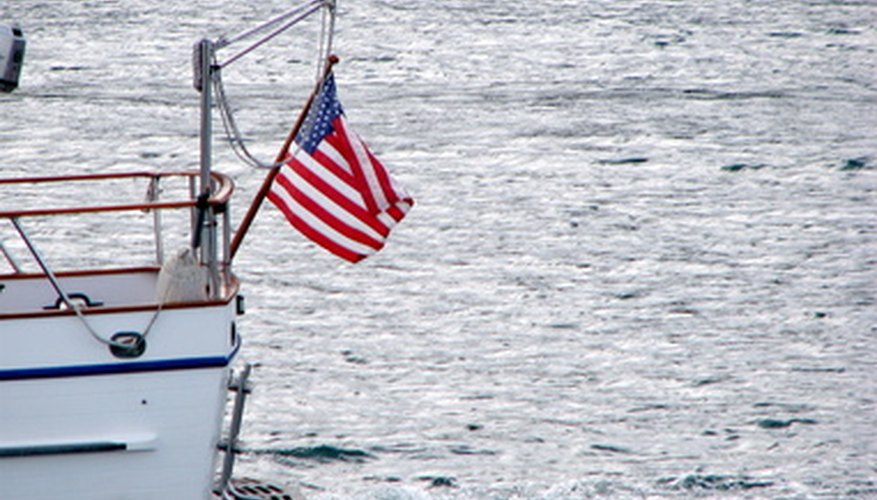 The Northeast of the United States features many destinations that are kid-friendly. The Northeast of the United States features many destinations that are kid-friendly.