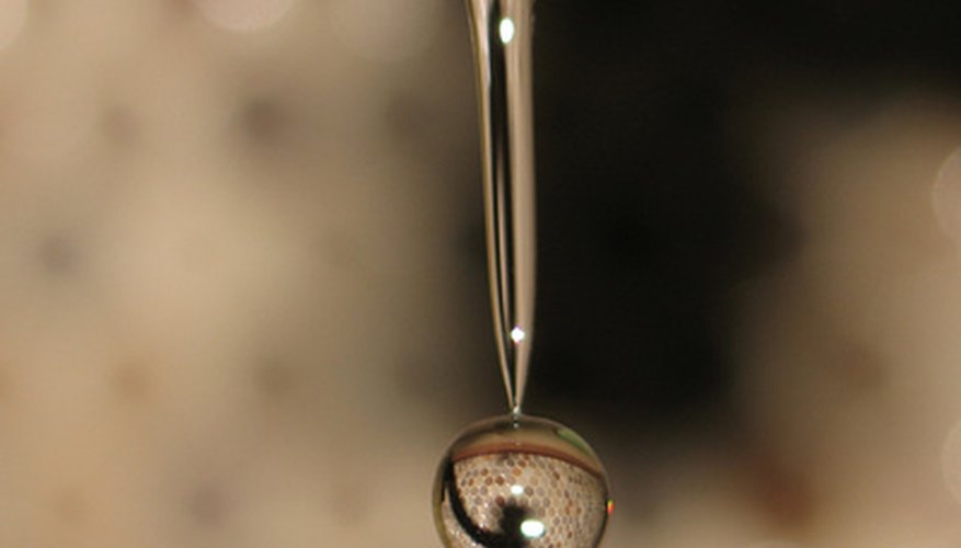 Free-falling objects are a practical example of this type of problem. Free-falling objects are a practical example of this type of problem.