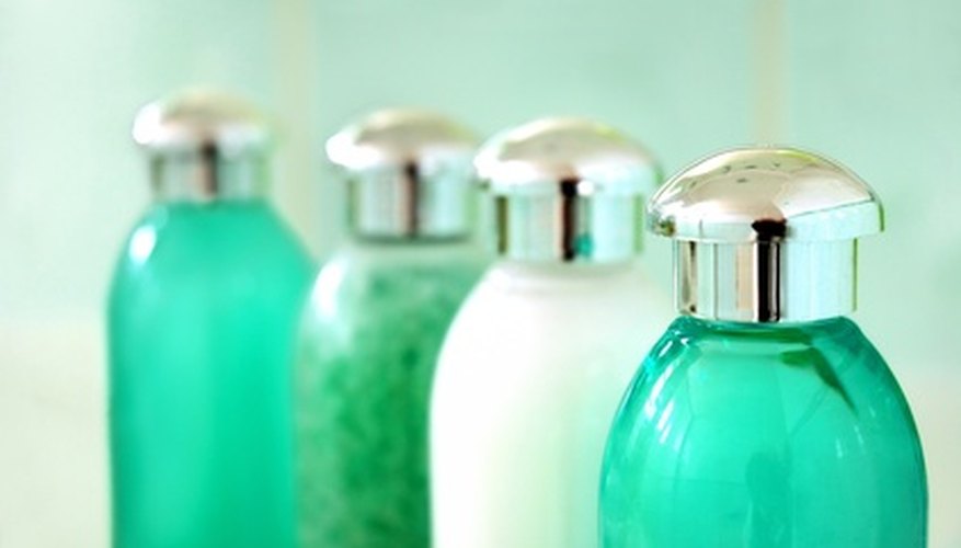 Citronella oil is used in cosmetics. Citronella oil is used in cosmetics.