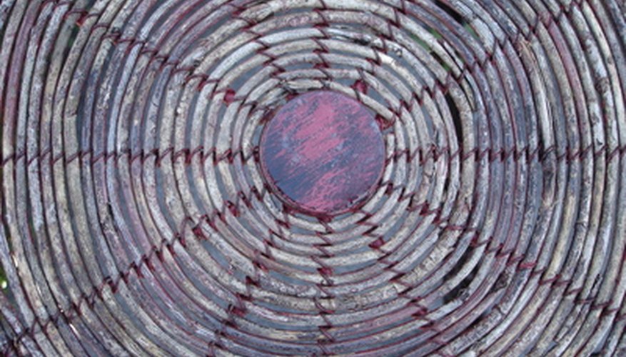 All circles have a diameter. All circles have a diameter.