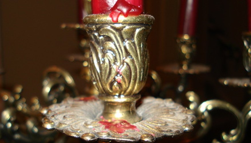 You can cut Intricate designs into wax candles. You can cut Intricate designs into wax candles.