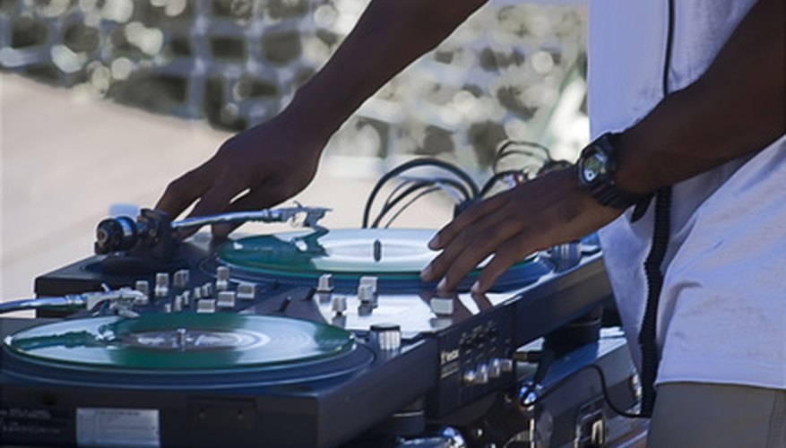 Custom-built speaker enclosures will make your act the talk of the town. Custom-built speaker enclosures will make your act the talk of the town.
