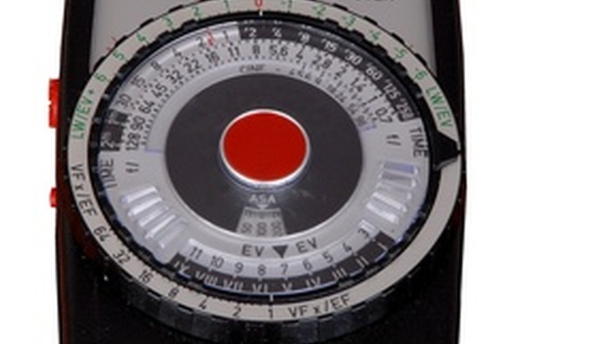Measure what's missing. Measure what's missing.