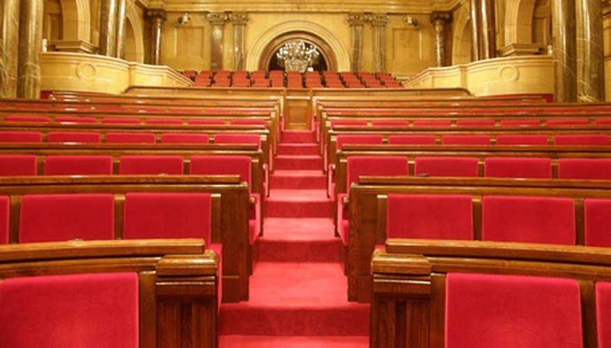 The zarzuela is a popular form of light entertainment. The zarzuela is a popular form of light entertainment.