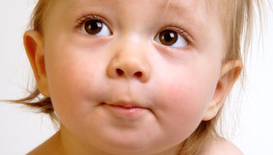 So you want to become a nanny? So you want to become a nanny?