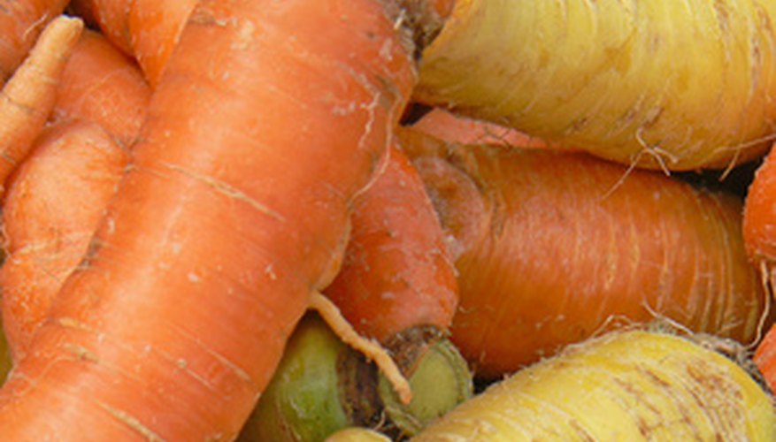 Vegetables grow better with fertilizers, including natural and organic ones. Vegetables grow better with fertilizers, including natural and organic ones.