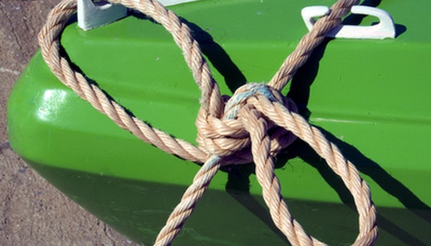 Give your boat a shiny surface for a low price by using a homemade boat cleaner. Give your boat a shiny surface for a low price by using a homemade boat cleaner.