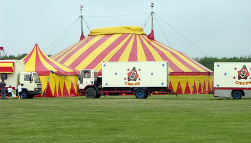 Clowns may be circus clowns or rodeo clowns. Clowns may be circus clowns or rodeo clowns.