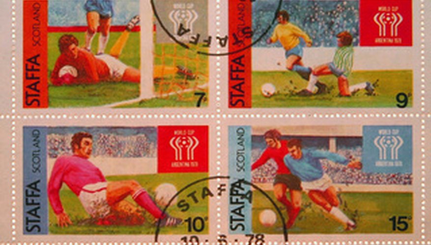 Commemorative stamps are popular among collectors. Commemorative stamps are popular among collectors.