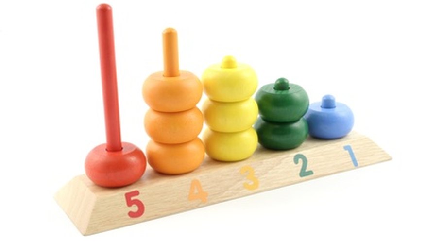 Compared to simple toys, the Leapster is a complex system that can be difficult to fix. Compared to simple toys, the Leapster is a complex system that can be difficult to fix.