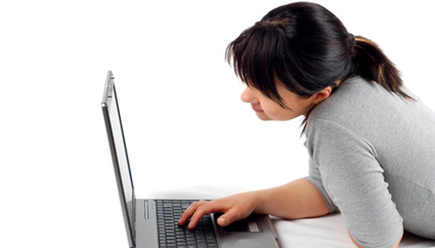Learn to play on the Internet. Learn to play on the Internet.