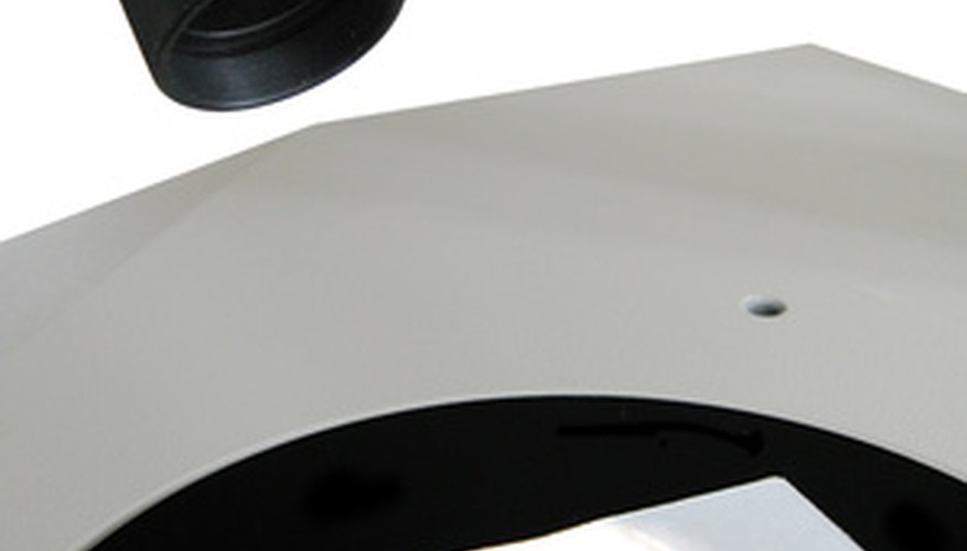 Lenses need special care to avoid scratches. Lenses need special care to avoid scratches.