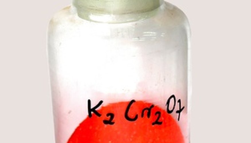 Formulas of compounds contain clues to the atoms' charges. Formulas of compounds contain clues to the atoms' charges.