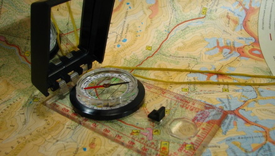 Use a map and an infrared detector to find hidden treasures. Use a map and an infrared detector to find hidden treasures.