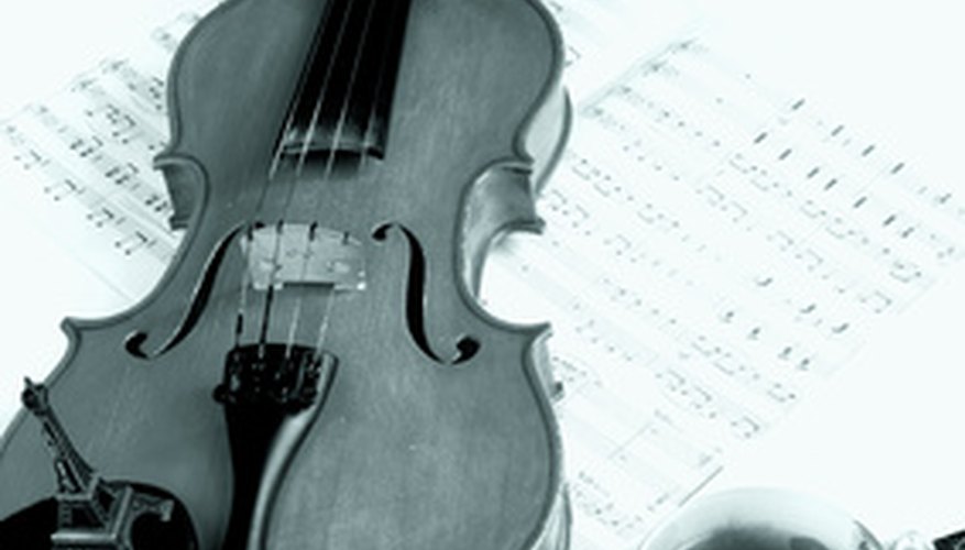 There are no more than 600 Stradivarius left in existence There are no more than 600 Stradivarius left in existence