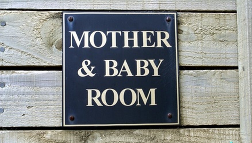 Premature births and miscarriages have been linked to a Roundup component. Premature births and miscarriages have been linked to a Roundup component.